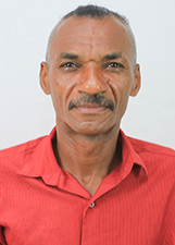 Foto de ROBERTO VIEIRA RODRIGUES