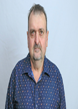 Foto de VALDEMIR MORA PEDROSO