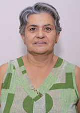 Foto de ROSEMARI DE OLIVEIRA PANDOLFO