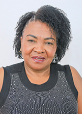 Foto de ISABEL DE FATIMA AUGUSTO RAMOS