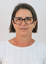 Foto de SÔNIA MARGARETE GOMES
