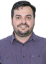 Foto de EVERTON TIAGO MORA PEDROSO