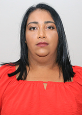 Foto de DIANA BARBOSA DE SOUZA