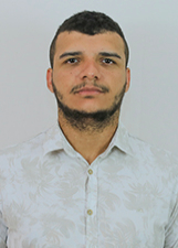 Foto de JONATHAN PRIETO FERREIRA DE SOUSA