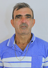 Foto de Eduardo Nunes da Rosa