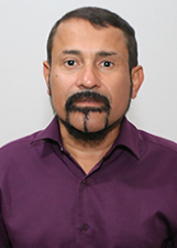 Foto de VANDERLEI JOSÉ DE CARVALHO