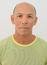 Foto de JAIR PEREIRA