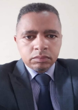 Foto de CLOVIS CAETANO DA SILVA