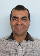 Foto de ANTONIO DE ASSIS BRITO