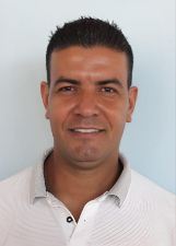 Foto de Alirio Ferreira de Almeida