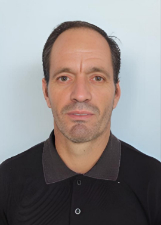 Foto de MANOEL RIBEIRO DA SILVA