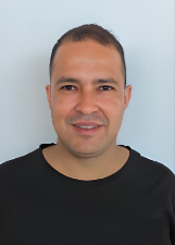 Foto de WEMERSON PAULO DE PAIVA