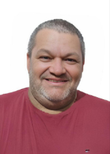 Foto de GILBERTO DE JESUS CELESTINO