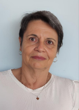 Foto de JOANA DE FATIMA DA ROCHA