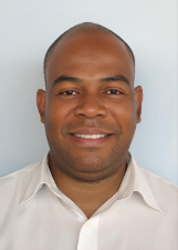 Foto de MARCELO RODRIGUES DA SILVA