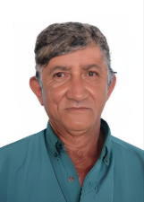 Foto de BENEDITO GONÇALVES DA SILVA