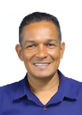 Foto de CLAUDIO LUIZ CARVALHO