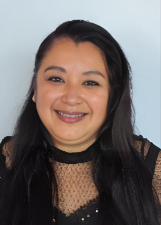 Foto de VIVIANE RENATA DE ALMEIDA BARROS
