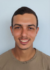 Foto de LUCAS GABRIEL FERNANDES DE ASSIS