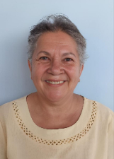 Foto de Maria Aparecida de Oliveira Machado