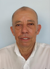 Foto de SEBASTIÃO FERNANDES DA ROCHA FILHO