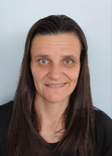 Foto de MARIA HELENA DA SILVA