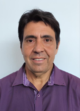 Foto de CLAUDEMIR LOPES DA SILVA