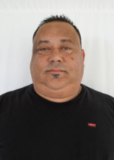 Foto de LUCIANO ROBERTO DA SILVA