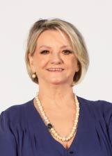 Foto de BENEDITA TAVERNARO