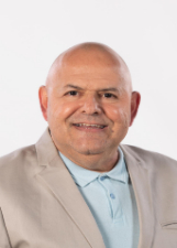 Foto de Rafael Lugli Tatonetti