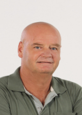 Foto de DAVID GELLI