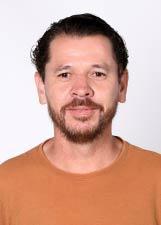 Foto de DOUGLAS WILLIAN DE OLIVEIRA SILVA