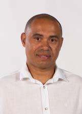 Foto de EDIVAL MAGALHÃES FERNANDES