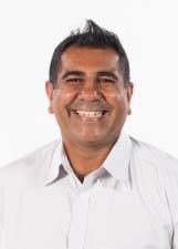 Foto de JOÃO IRINALDO DE SOUZA