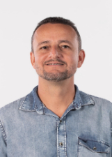 Foto de ANDERSON DE OLIVEIRA FIGUEIREDO