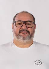Foto de ROGÉRIO DELFINO DA SILVA