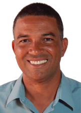 Foto de Denilson de Carvalho