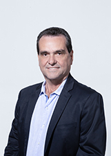 Foto de BENONE SOARES DE QUEIROZ JÚNIOR