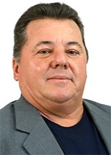 Foto de Ocimar Polli