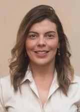 Foto de Elizangela Nobre Bafini