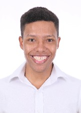 Foto de NAUM SIMÕES DA SILVA