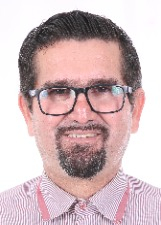 Foto de Sebastião da Silva Sousa