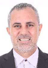 Foto de Genivaldo Carneiro da Silva