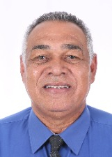 Foto de OSMAR ROBERTO DA SILVA