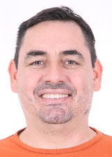 Foto de ALEX SANDRO EDUARDO DA SILVA