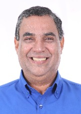 Foto de Asterio Andrelino da Silva