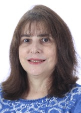 Foto de SILMARA APARECIDA DE GODOI CUNHA
