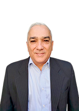 Foto de Claudio Sebastião Aguiar