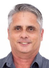 Foto de NILTON SOARES