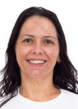 Foto de JULIANA CAMPOS BALDUINO